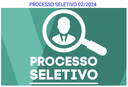 EDITAL DE PROCESSO CONTRATAÇÃO DE SELETIVO PROFISSIONAL 002/2024PARA ADMINISTRATIVOPARA SIMPLIFICADO ASSISTENTE No ATENDER O TRIBUNAL REGIONAL ELEITORAL DE MINIAS GERAIS - OFÍCIO No 12/2024.